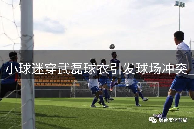 小球迷穿武磊球衣引发球场冲突 多方回应关注事件进展